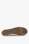 Keds 'Double Decker' Canvas Cushioned Footbed Shoes thumbnail 3