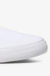 Keds 'Double Decker' Canvas Cushioned Footbed Shoes thumbnail 5