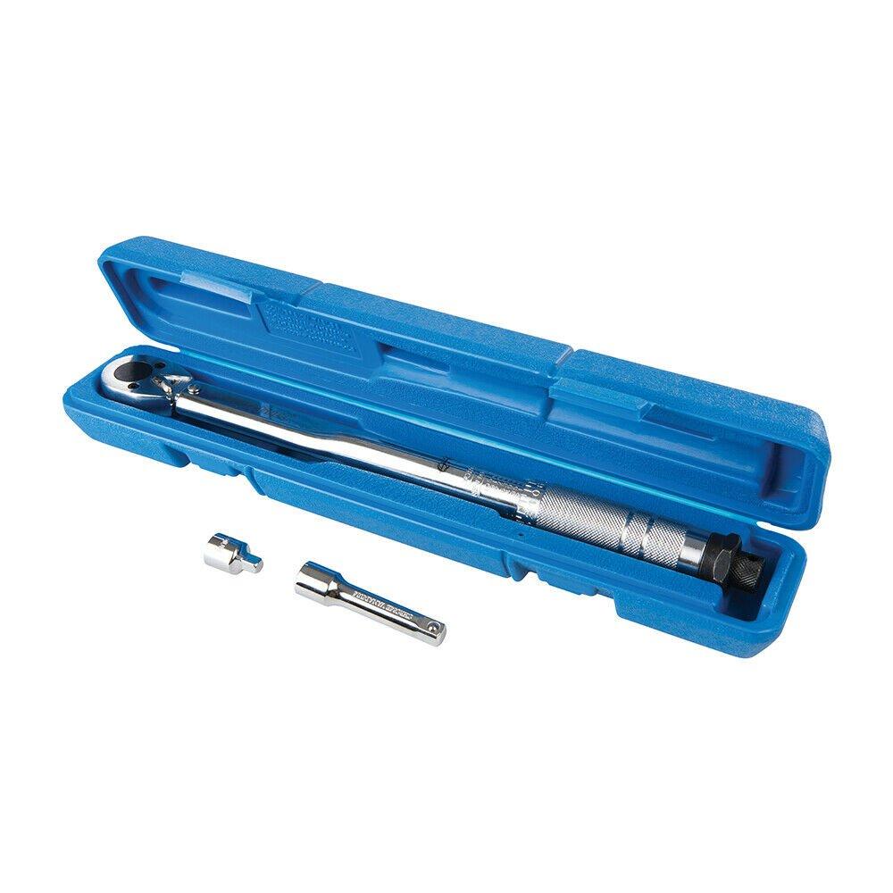 8 105Nm Torque Wrench 3/8