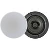 Loops 1200W Bluetooth Sound System 6x 100W Slim Ceiling Speaker 6 Zone Mixer Amplifier thumbnail 5