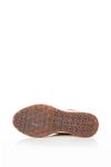 Silver Street London Finsbury Lace-up Boot thumbnail 3