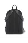 Silver Street London Bourne Leather Backpack thumbnail 2