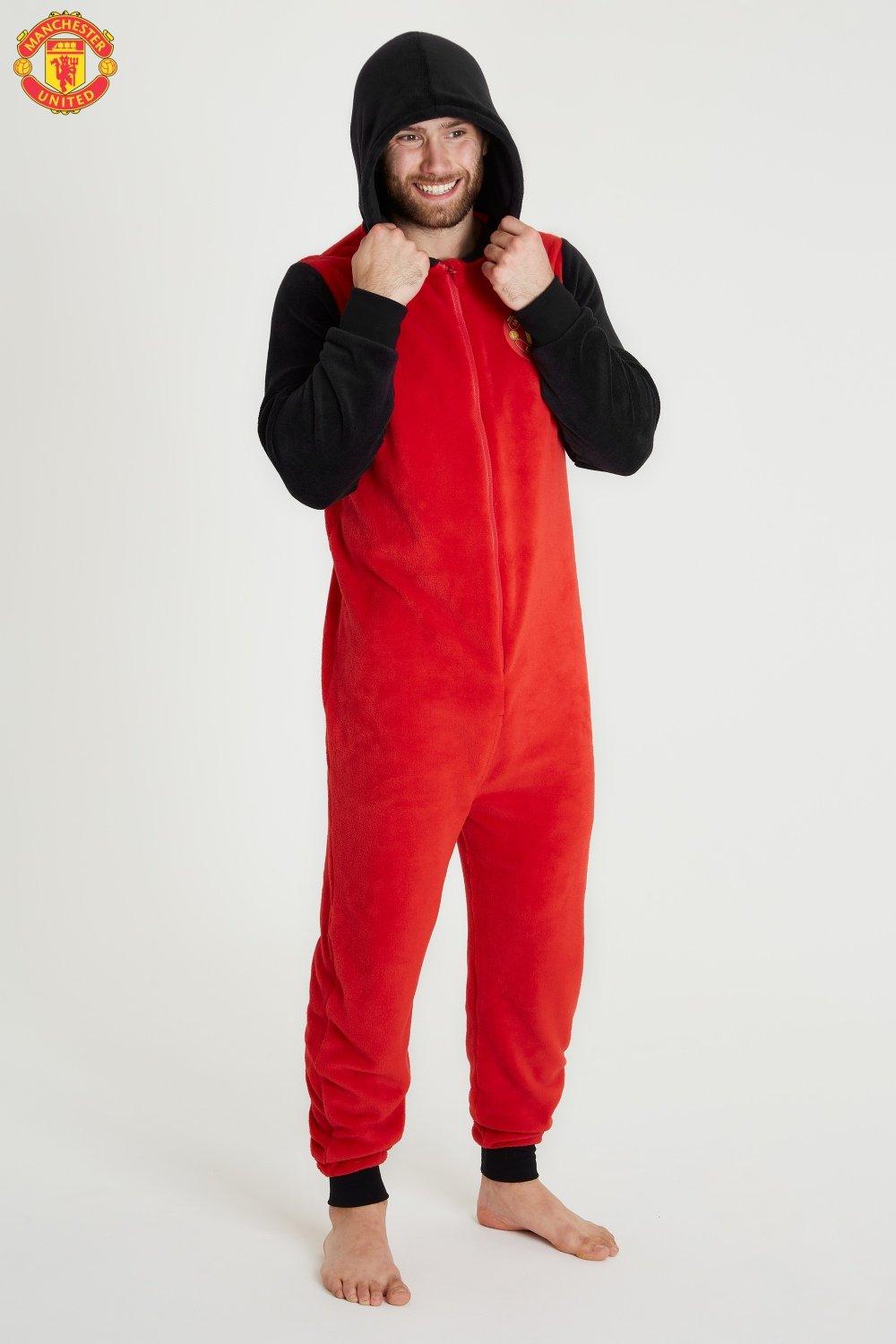 Debenhams cheap mens onesie