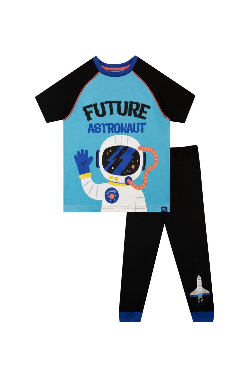 Future Astronaut Pyjamas