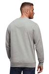 Raging Bull Embroidered Crew Sweat thumbnail 3