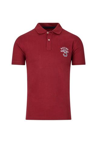  KingSize Men's Big & Tall Short-Sleeve Pocket Sport Shirt -  10XL, Brown : Clothing, Shoes & Jewelry