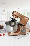 Neo 5L 6 Speed 800W Electric Stand Food Mixer thumbnail 1