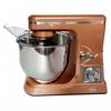 Neo 5L 6 Speed 800W Electric Stand Food Mixer thumbnail 3