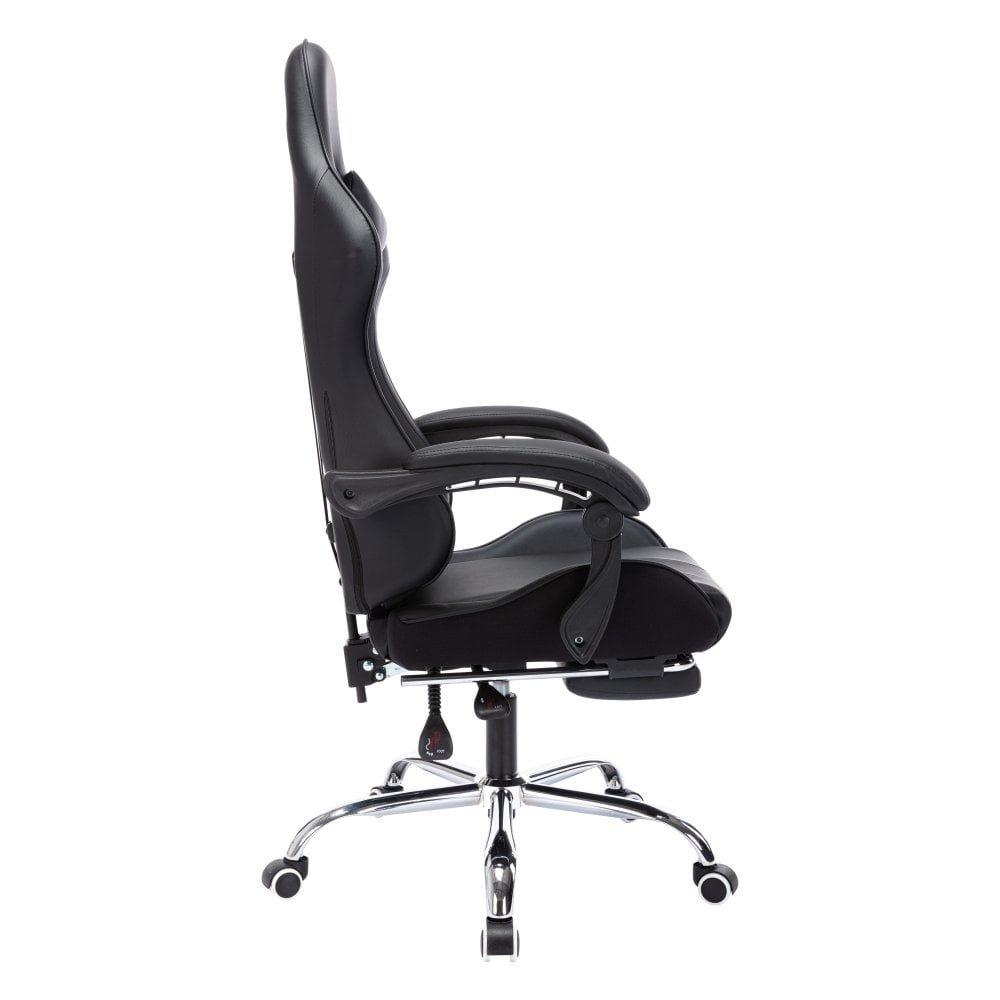 Office Furniture Storage GTB Gaming Chair with Massage