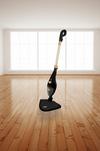 Neo 10 in 1 1500W Hot Steam Mop Cleaner and Hand Steamer thumbnail 1