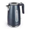 LIVIVO Orion 1.7L - Stainless Steel Electric Kettle thumbnail 1