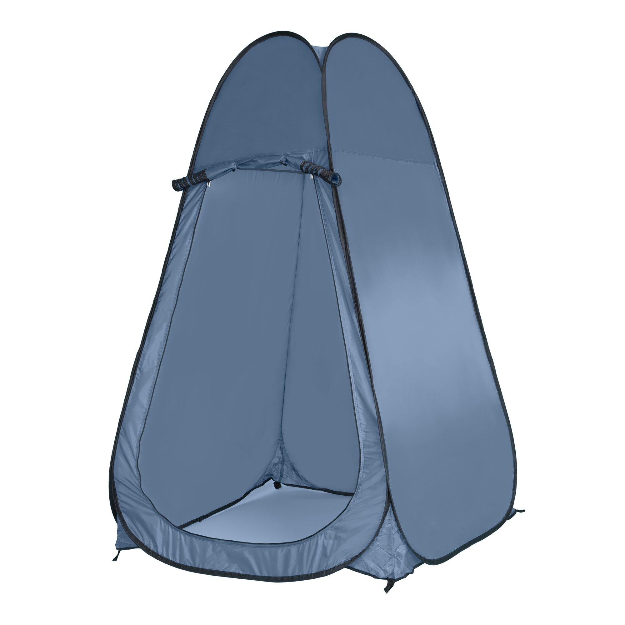 Hillington Portable Pop-Up Privacy Tent | Mini Tent