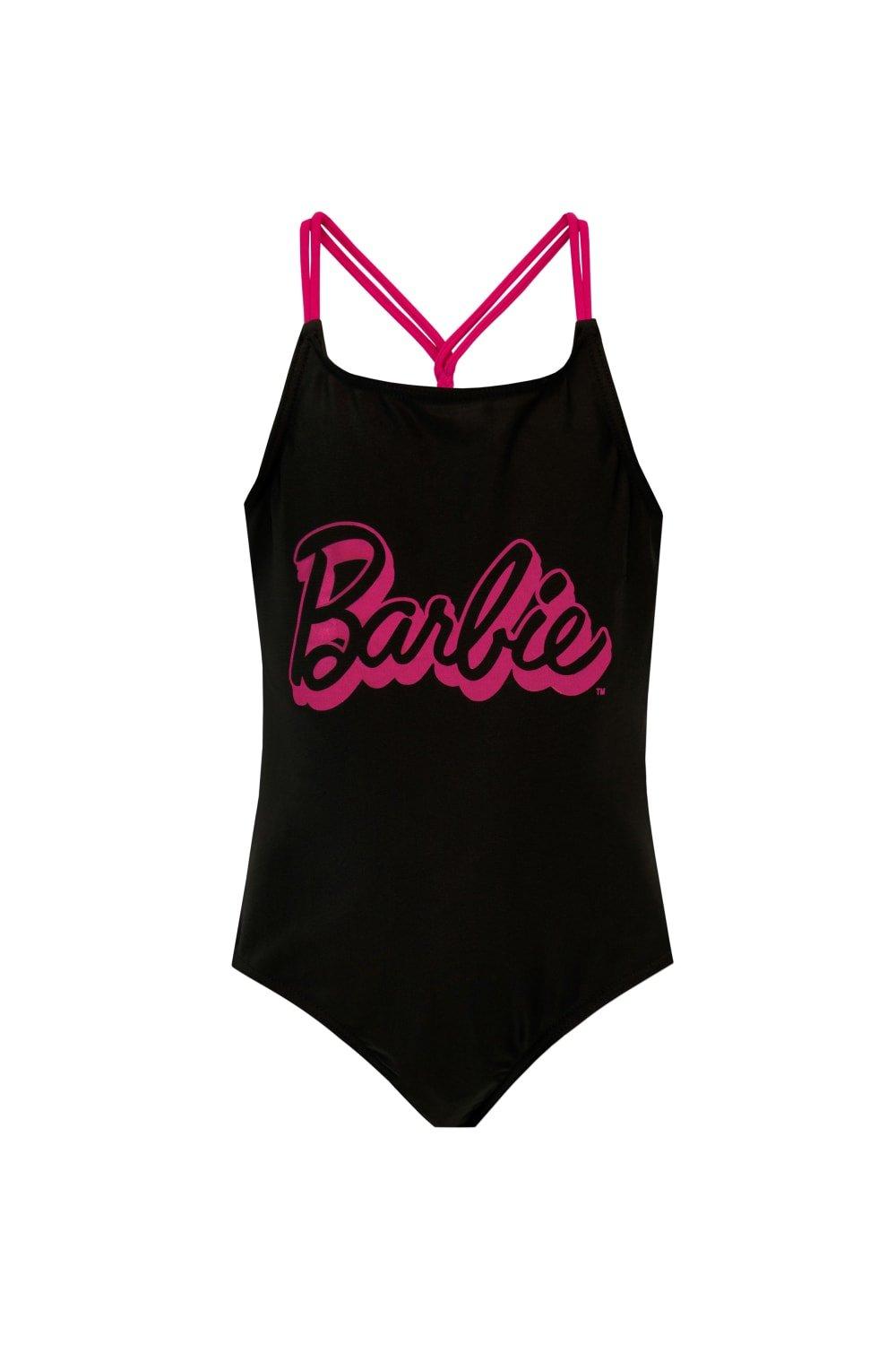 Swimsuit One Piece Swimming Costume