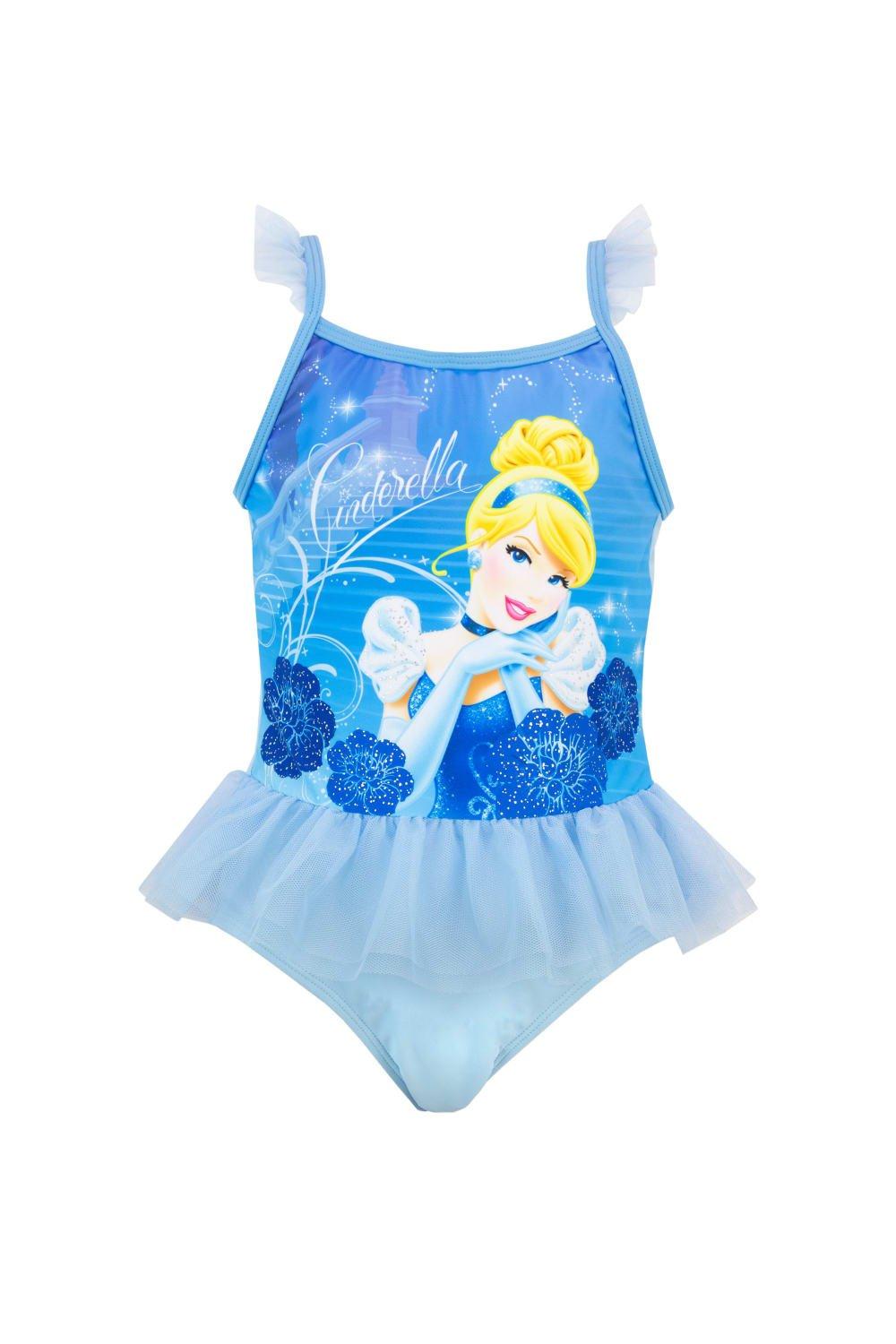 Cinderella Swimsuit