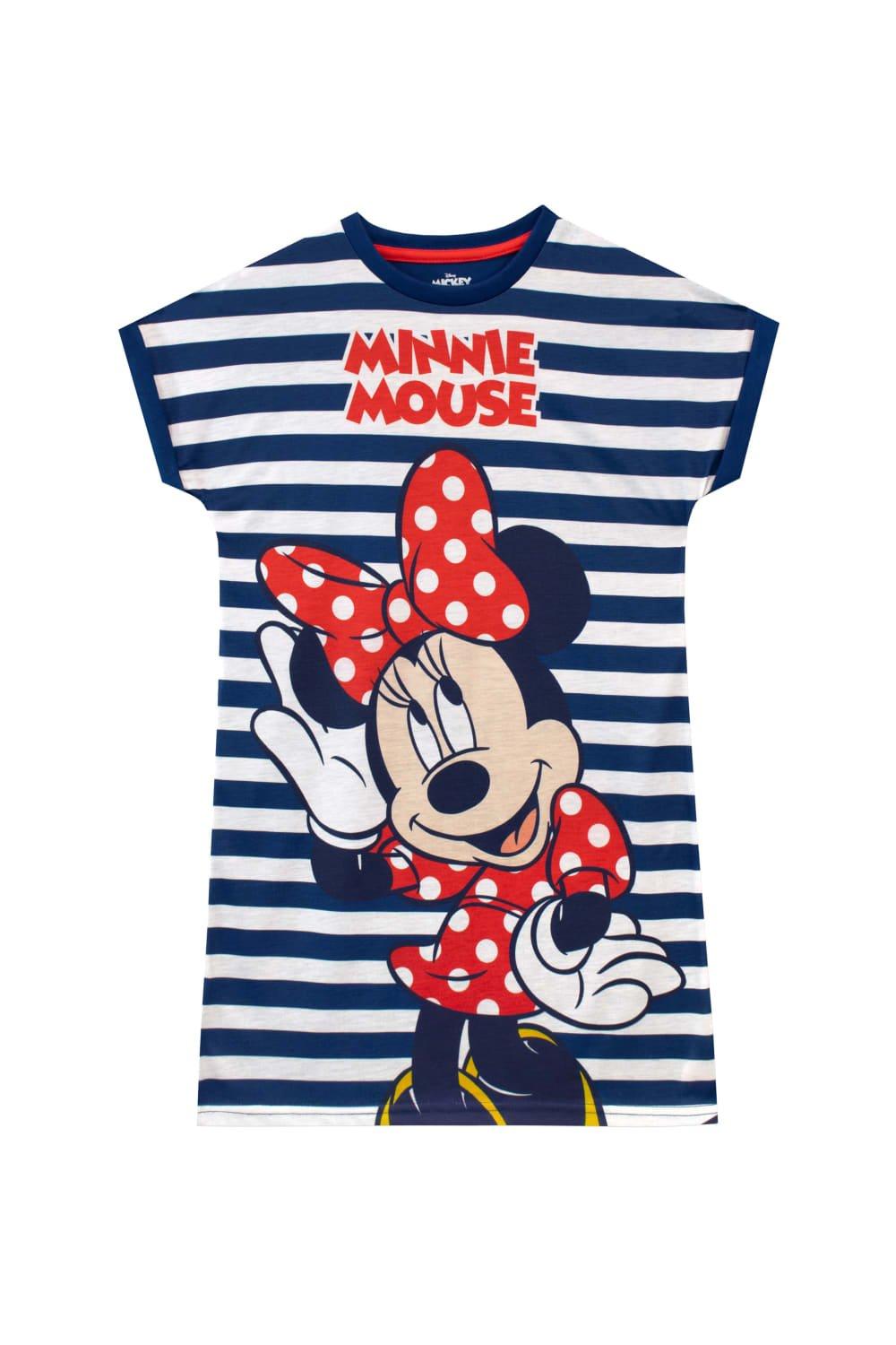 Minnie Mouse Nightdress