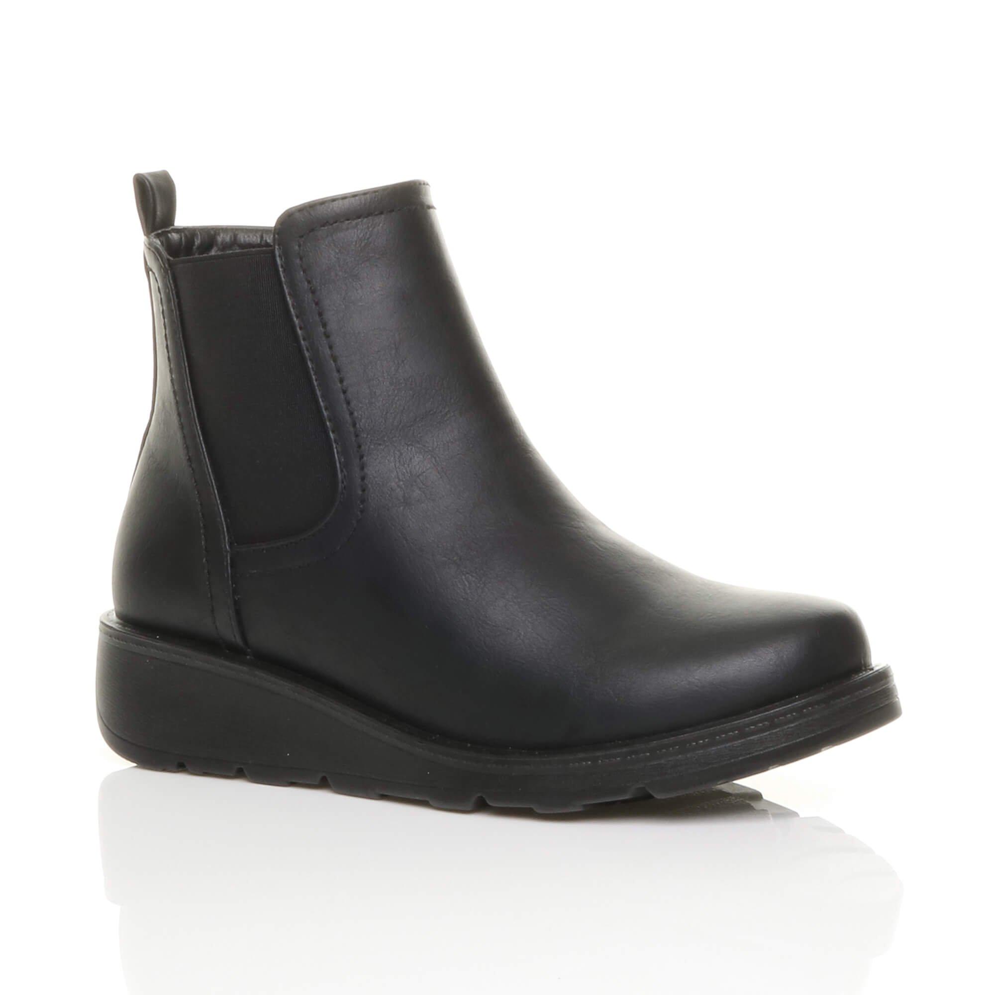 Fly London Sale | Fly London Ankle Boots & More | Charles Clinkard