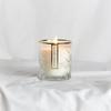 Melody Maison Melody Maison Spicy Floral Scented Candle With Vintage Charm thumbnail 3