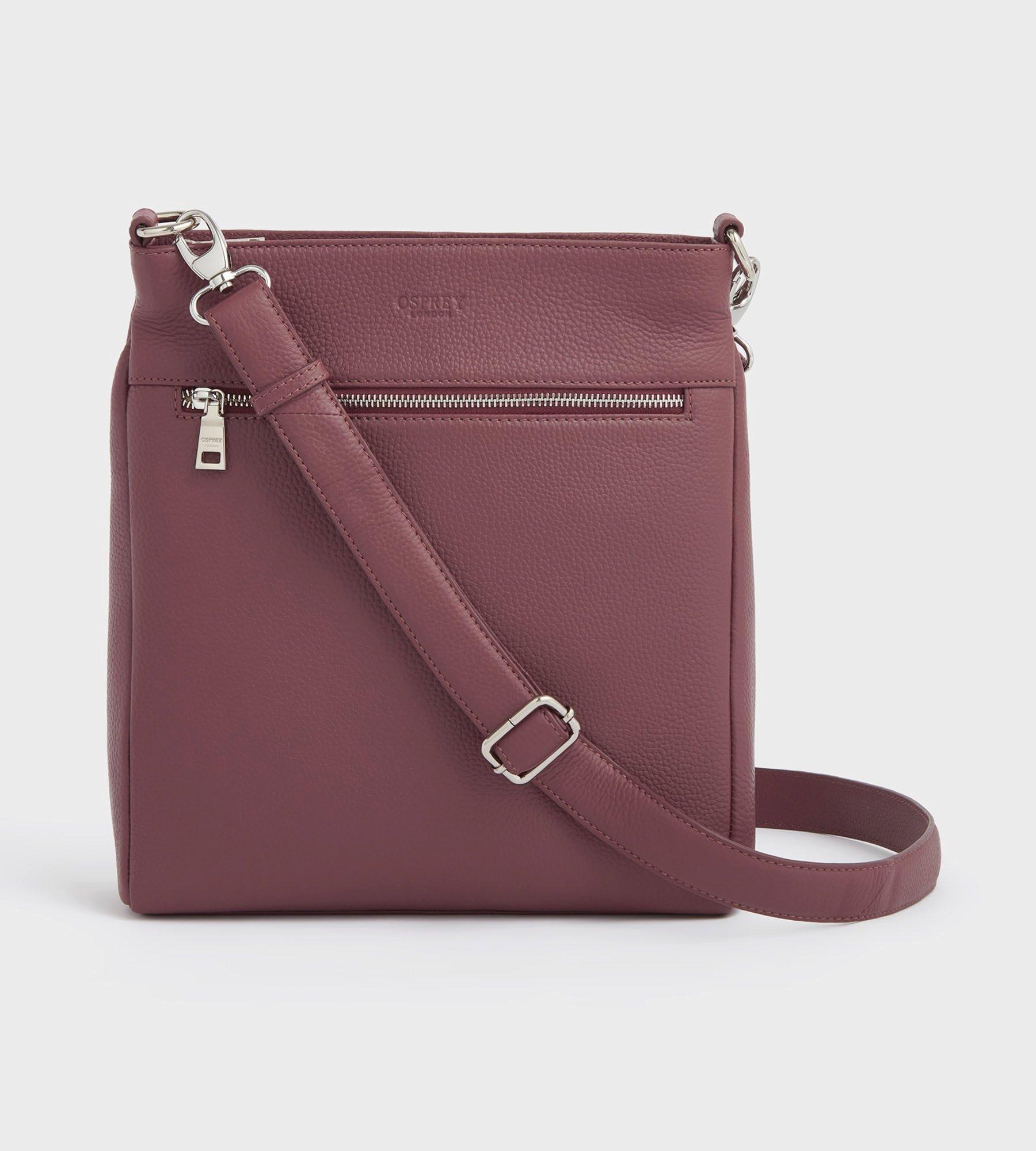 debenhams cross body bags