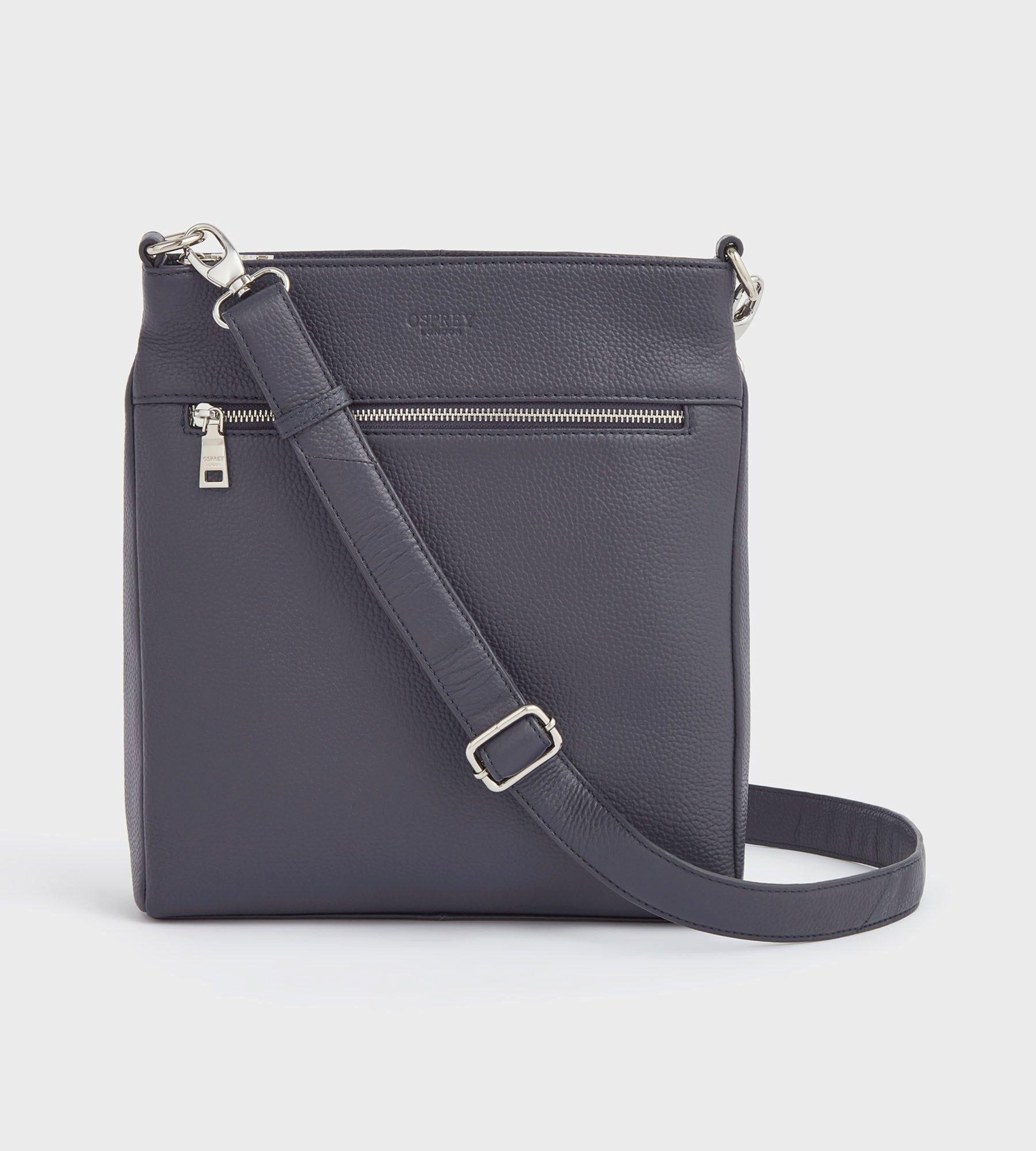 debenhams cross body bags