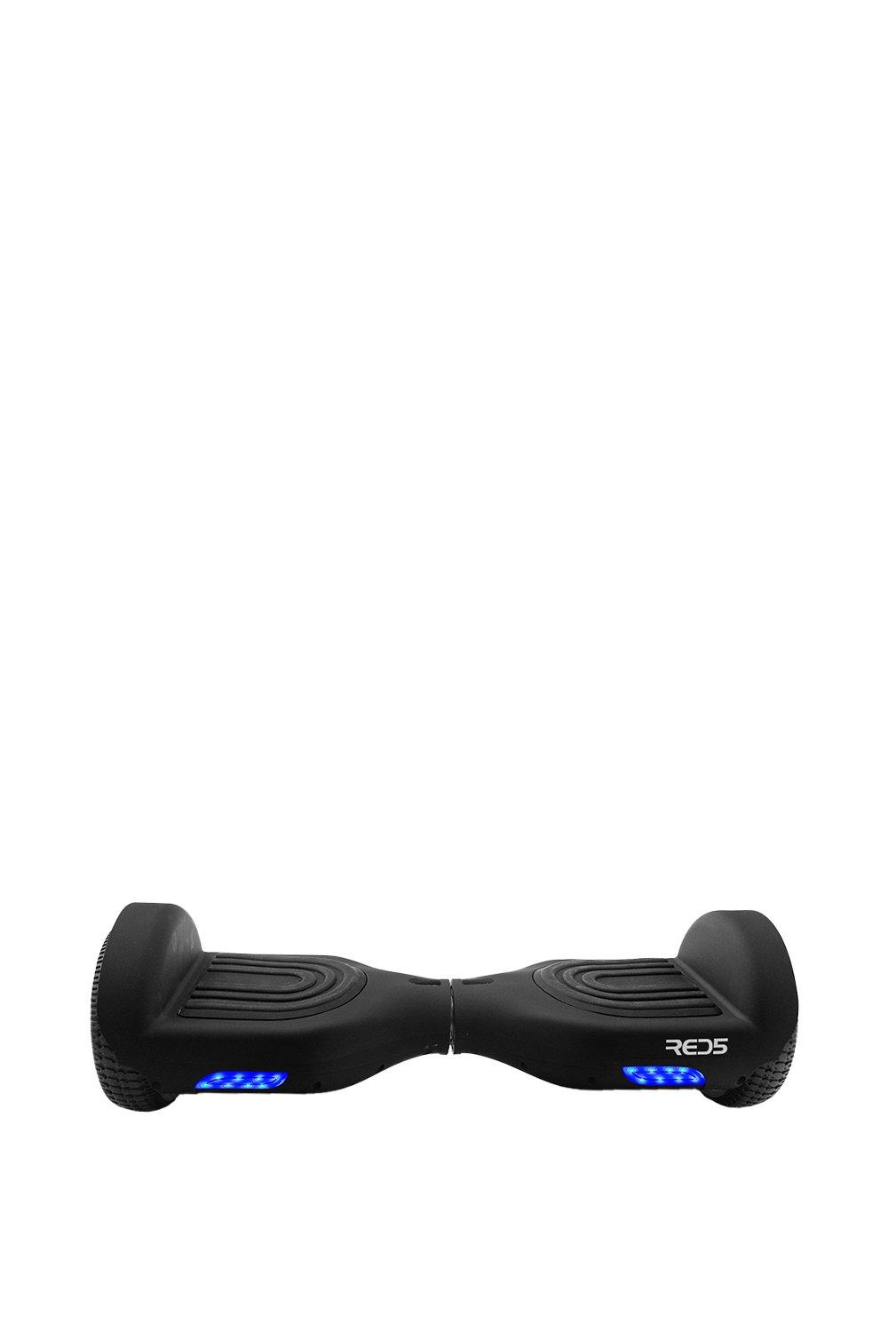 Hoverboard Pro