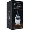 Ingenious Storm Glass Tear Drop thumbnail 6