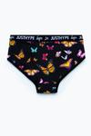 Hype Butterfly Underwear Set thumbnail 5