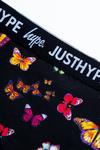 Hype Butterfly Underwear Set thumbnail 6