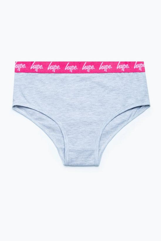 Hype Underwear Set 3