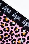 Hype Disco Leopard Pack Briefs thumbnail 5