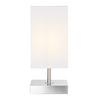Happy Homewares Modern Chic Power Saving and Eco Friendly LED Touch Table Lamp thumbnail 2