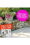 ProKleen Ready to Use Simply Spray Patio, Fencing & Decking Cleaner 3 x 5L thumbnail 3
