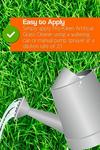 ProKleen Artificial Grass Cleaner Disinfectant 2 x 5L Lavender Fragrance thumbnail 2
