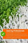 ProKleen Artificial Grass Cleaner Disinfectant 3 x 5L Lavender Fragrance thumbnail 5