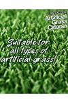ProKleen Artificial Grass Cleaner Disinfectant 3 x 1L Lavender Fragrance thumbnail 3