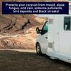 ProKleen Over Winter Exterior Protector for Caravans & Motorhomes 3 x 2L thumbnail 3