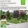 ProKleen 3L Pump Pressure Garden Sprayer & Path Clear Acetic Acid 5L thumbnail 6