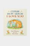 Guess How Much I Love you 5-Piece Baby Gift Set thumbnail 2