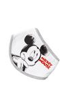 Disney Baby Mickey Mouse Cotton 3-Piece Baby Gift Set thumbnail 4