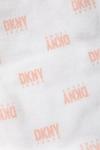 DKNY Jeans 3 Piece Baby Gift Set thumbnail 3