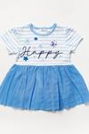 Lily and Jack Tutu Dress and Legging Outfit Set thumbnail 2