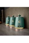 Tower Cavaletto Set of 3 Canisters thumbnail 3
