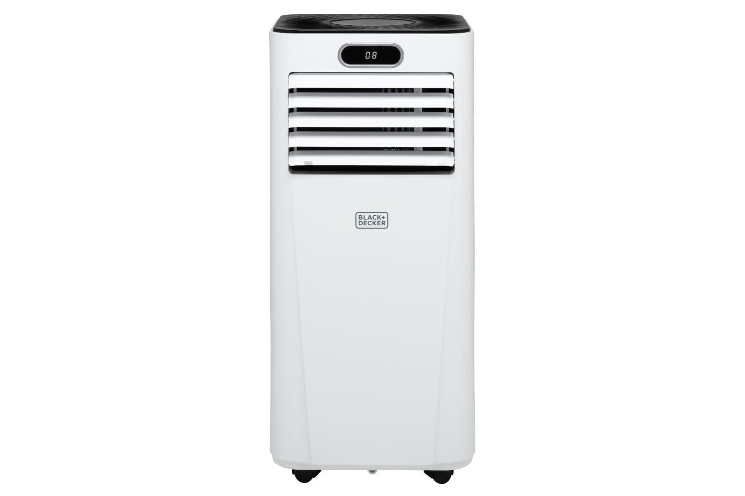 7000BTU Smart Air Conditioner