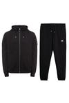 Weekend Offender Woodhaven Tracksuit thumbnail 1