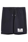 Weekend Offender Action Shorts thumbnail 1