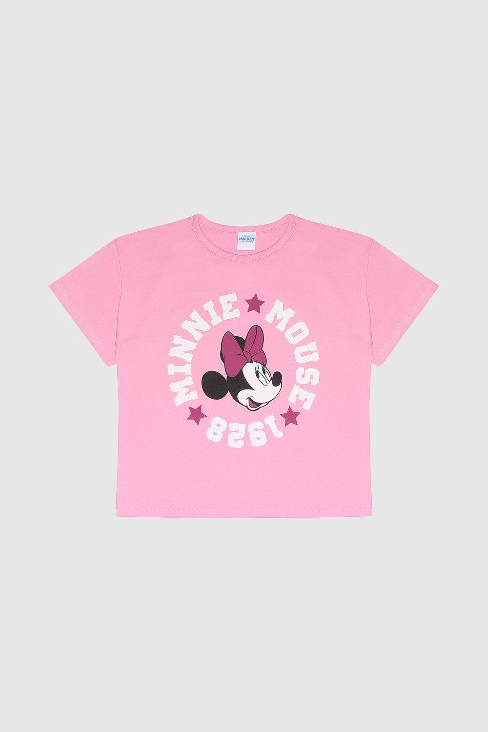 Minnie Mouse 1928 T-Shirt