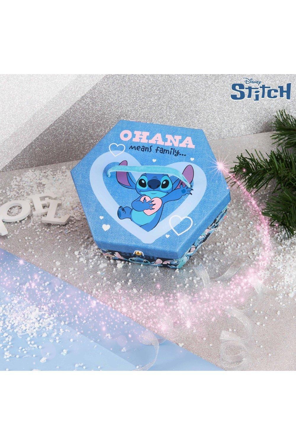 Advent Calendars, Stitch Advent Calendar