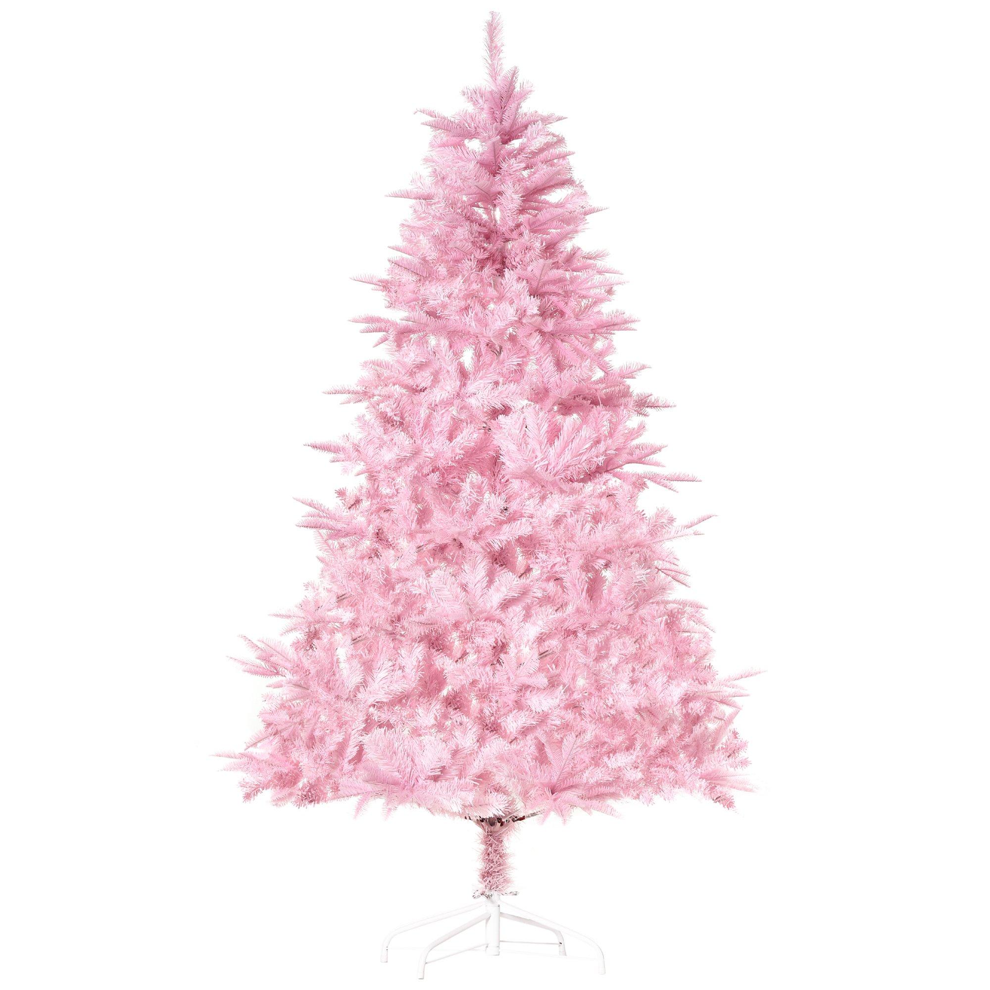 5FT Artificial Christmas Tree Xmas Holiday Tree Decoration Party