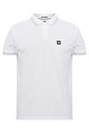 Weekend Offender Temple City Polo Shirt thumbnail 1