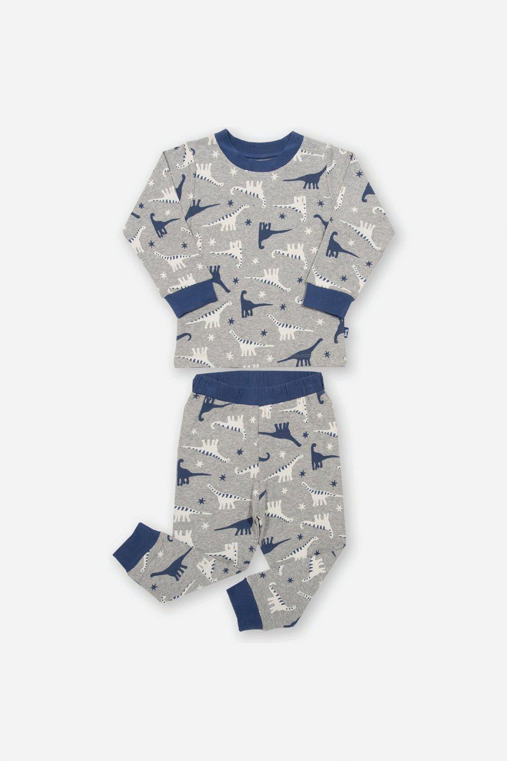 Dino-Snore Pyjamas