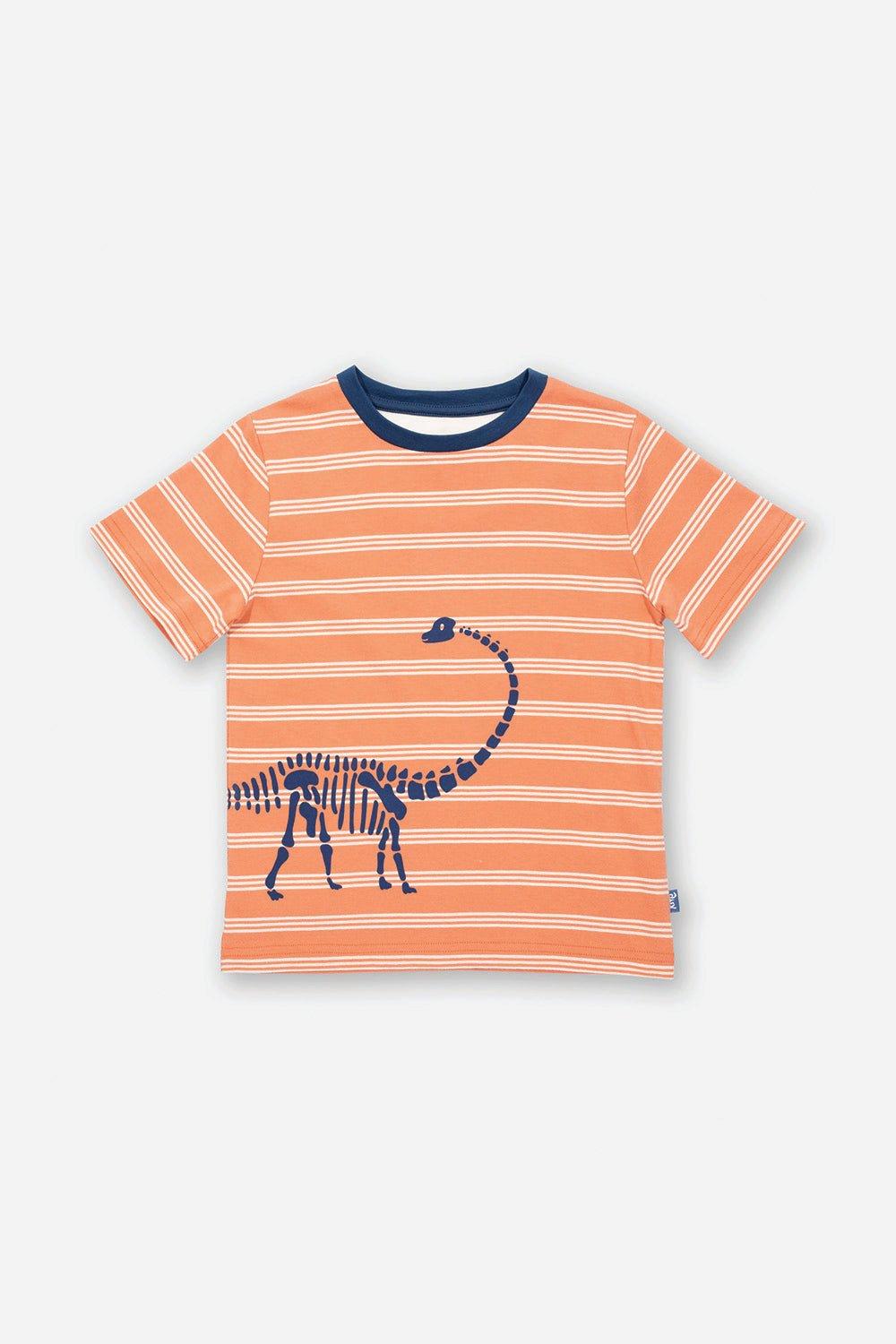 Dippy The Dino T-Shirt